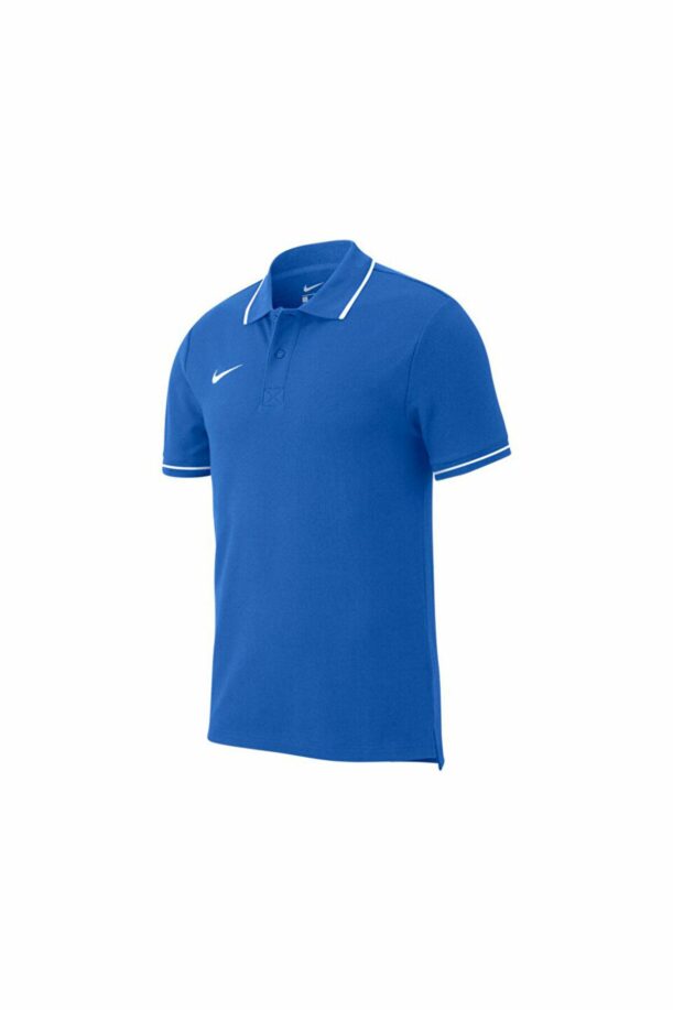 تیشرت آدیداس Nike با کد AJ1546-463