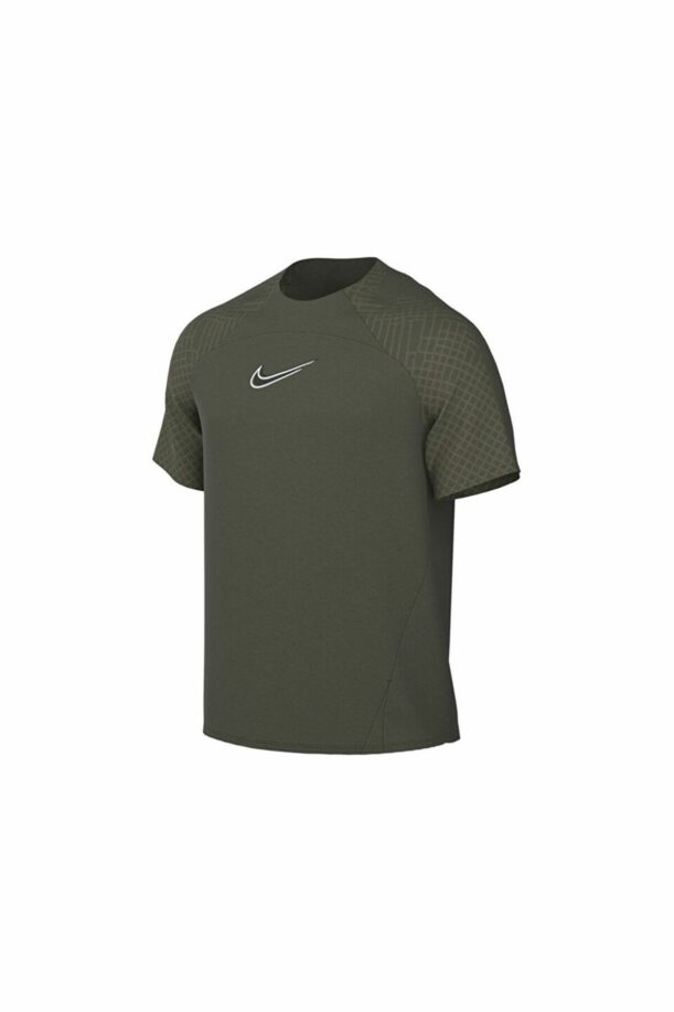 تیشرت آدیداس Nike با کد TYC36D6C5929FDDD00