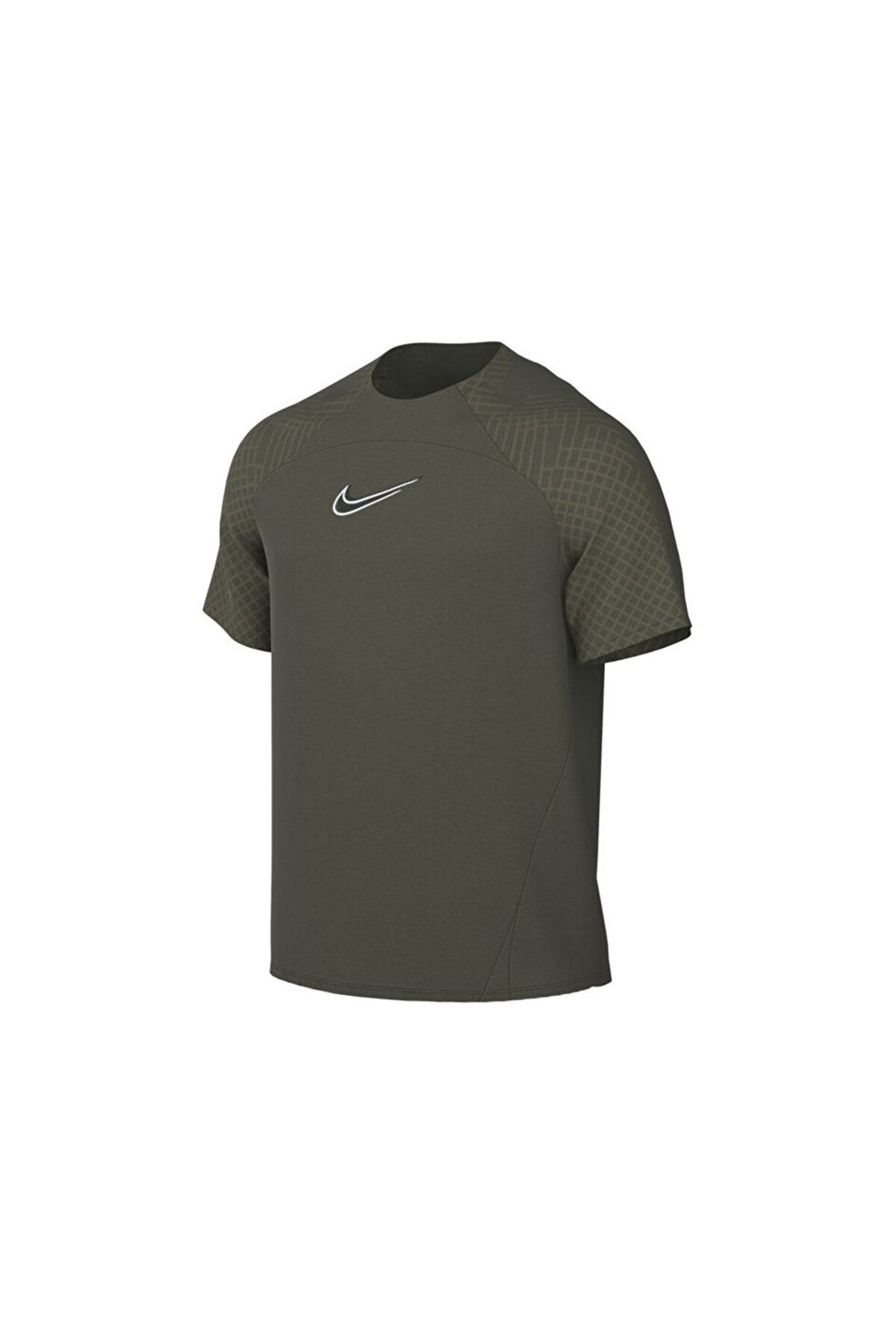 تیشرت آدیداس Nike با کد TYC36D6C5929FDDD00