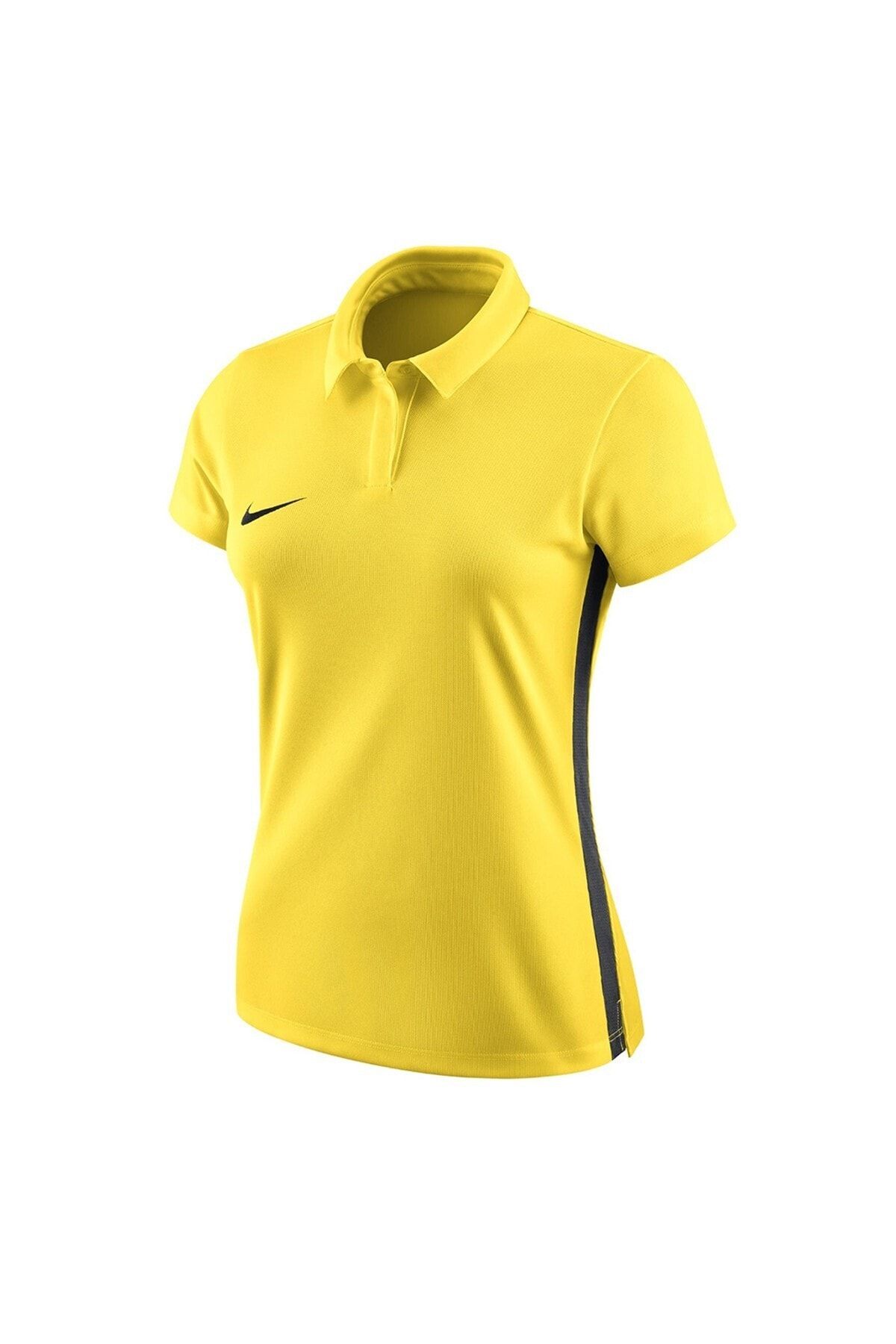 تیشرت آدیداس Nike با کد 899986-719