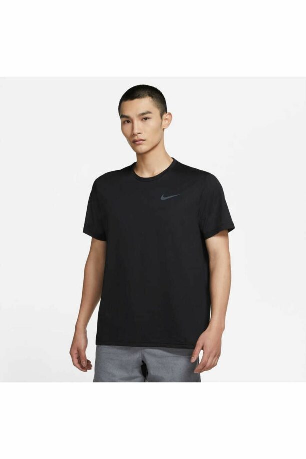 تیشرت آدیداس Nike با کد CZ1181