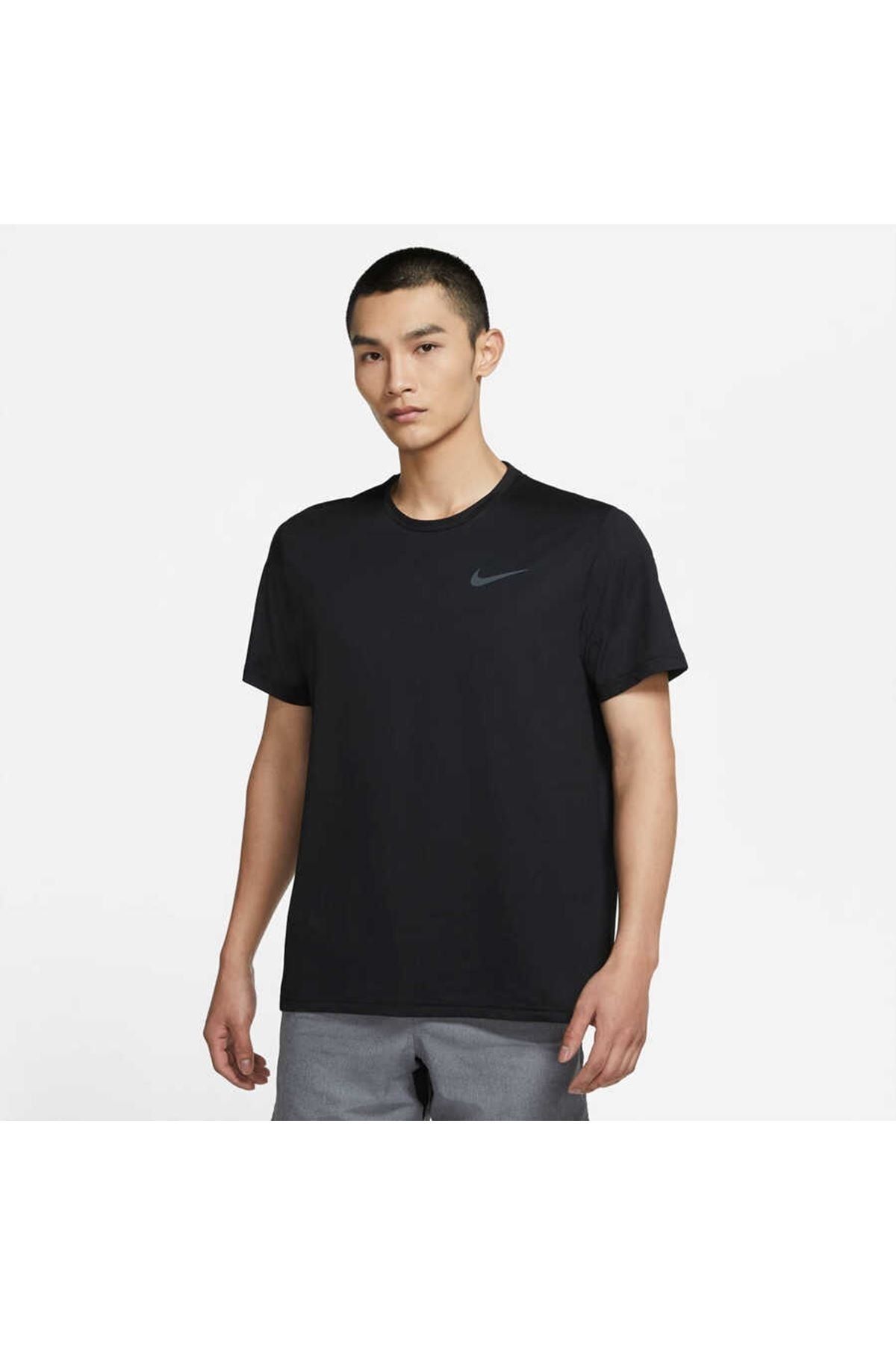 تیشرت آدیداس Nike با کد CZ1181