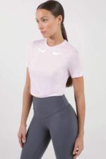 تیشرت آدیداس Nike با کد DV6124-695