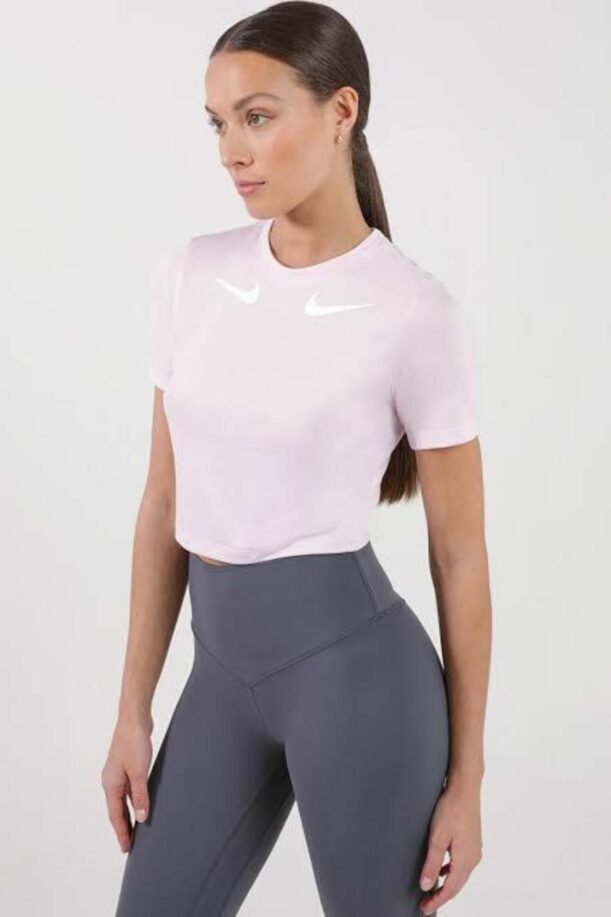 تیشرت آدیداس Nike با کد DV6124-695