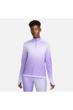 تیشرت آدیداس Nike با کد DX0956-567