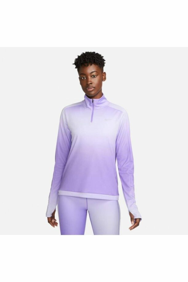 تیشرت آدیداس Nike با کد DX0956-567