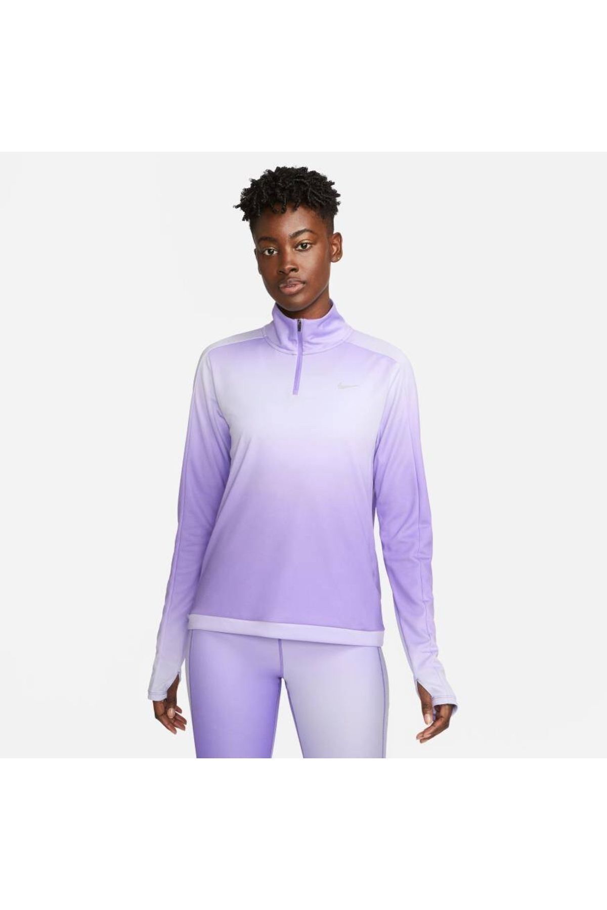 تیشرت آدیداس Nike با کد DX0956-567