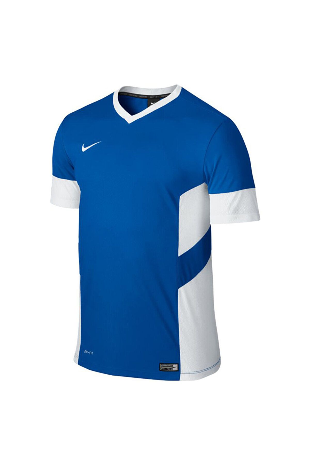تیشرت آدیداس Nike با کد TYC5F96BD222972D00