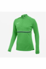 تیشرت آدیداس Nike با کد TYC7EFE6EE9715F900