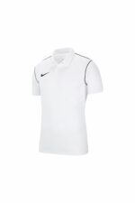 تیشرت آدیداس Nike با کد TYC0DBF09716DC1200