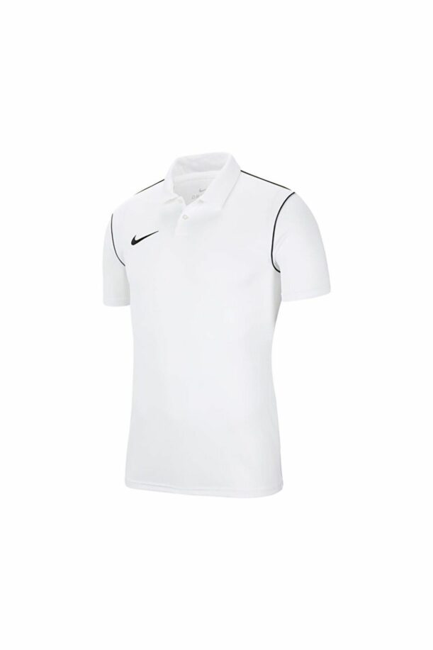تیشرت آدیداس Nike با کد TYC0DBF09716DC1200