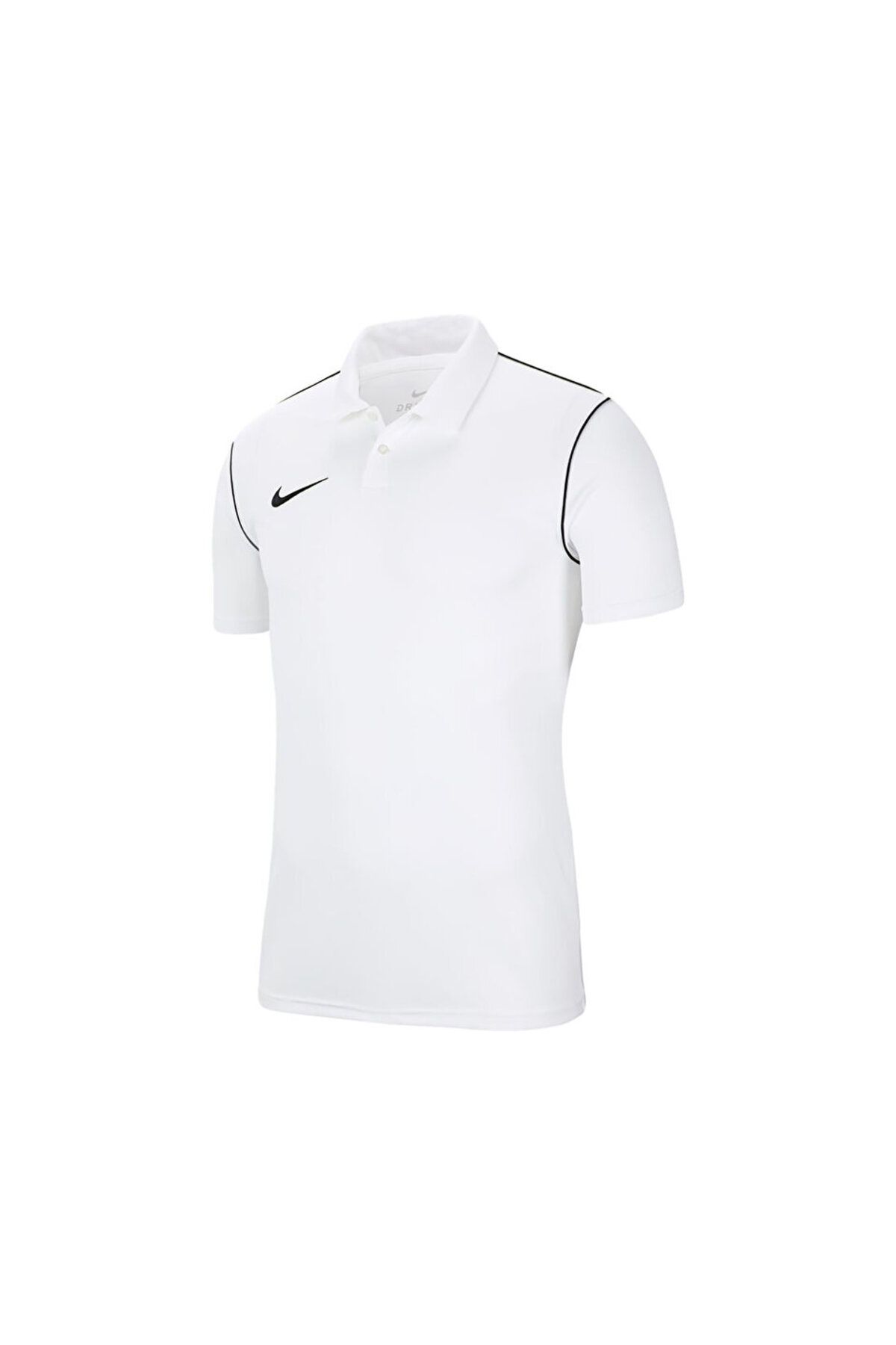 تیشرت آدیداس Nike با کد TYC0DBF09716DC1200
