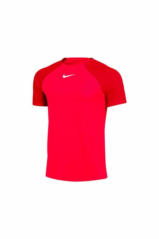 تیشرت آدیداس Nike با کد TYCEE535DF5A5C3600