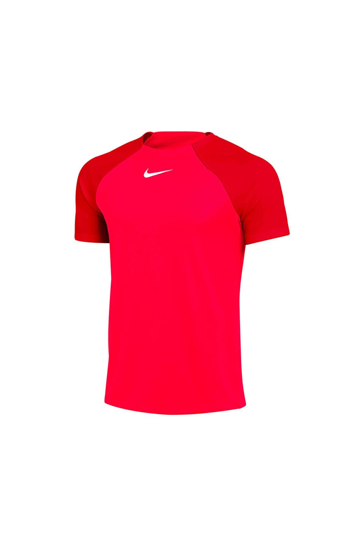 تیشرت آدیداس Nike با کد TYCEE535DF5A5C3600