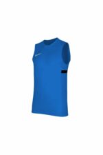تیشرت آدیداس Nike با کد TYCF0FB4CB6F1D5200