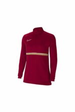 تیشرت آدیداس Nike با کد TYCEC9A09ED9614000