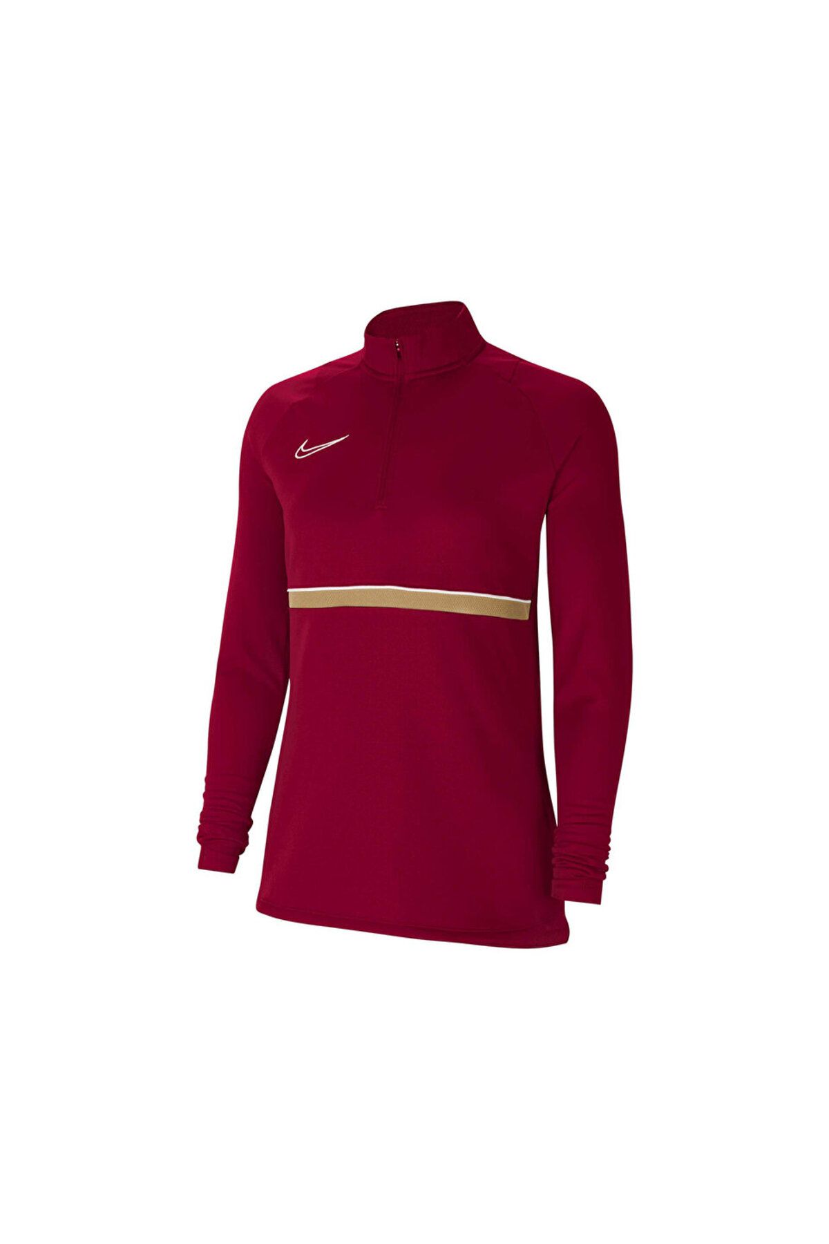 تیشرت آدیداس Nike با کد TYCEC9A09ED9614000