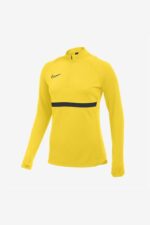 تیشرت آدیداس Nike با کد TYCB8D8B3DD9A3A700