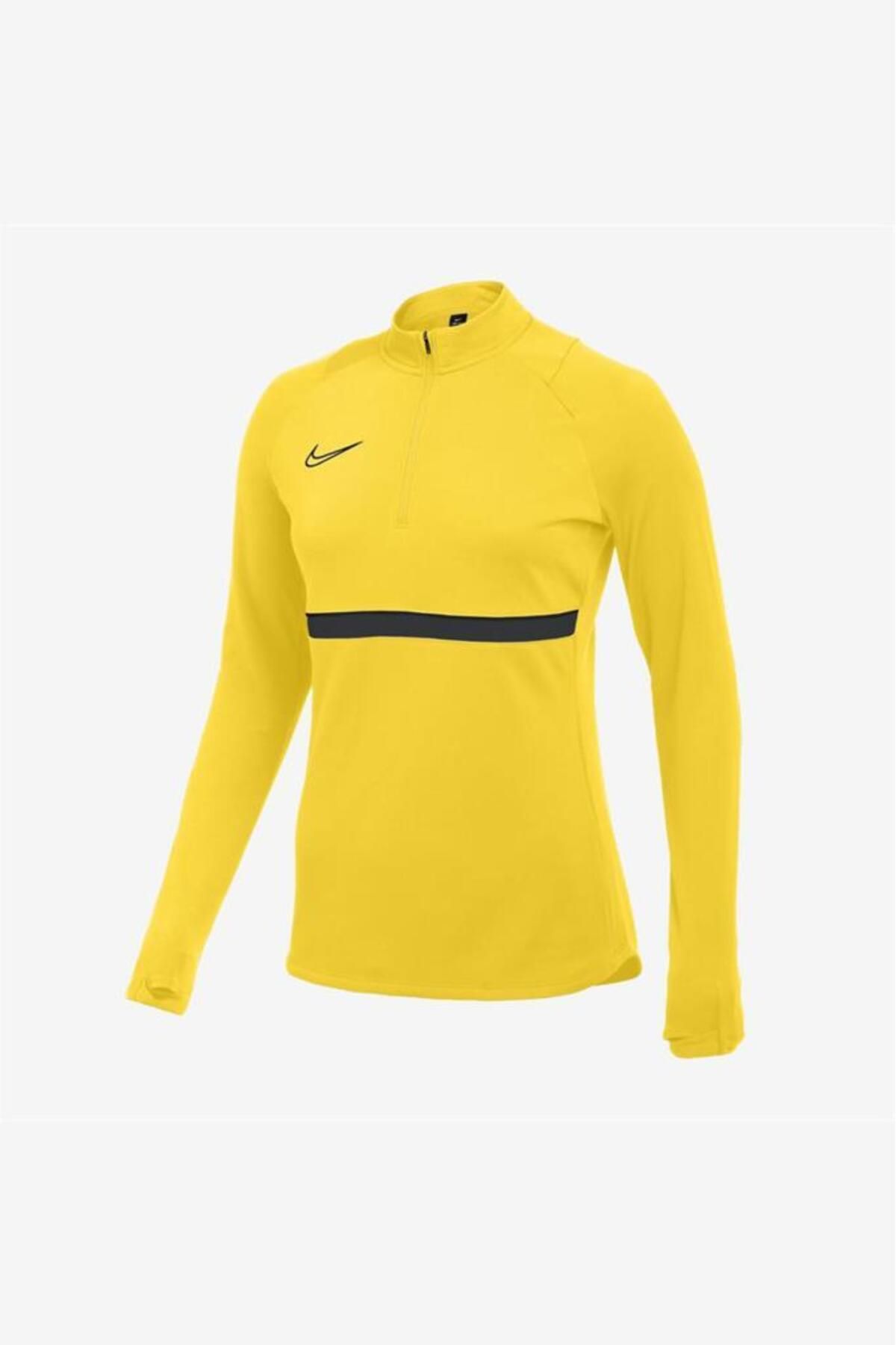 تیشرت آدیداس Nike با کد TYCB8D8B3DD9A3A700