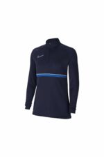 تیشرت آدیداس Nike با کد TYCF000535C43EA500