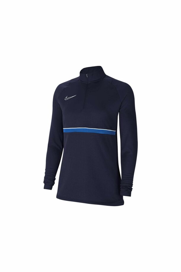 تیشرت آدیداس Nike با کد TYCF000535C43EA500