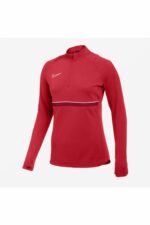 تیشرت آدیداس Nike با کد TYC5D4C4D69FC98F00