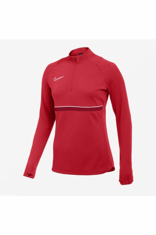 تیشرت آدیداس Nike با کد TYC5D4C4D69FC98F00