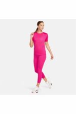 تیشرت آدیداس Nike با کد LZBDX0687-615