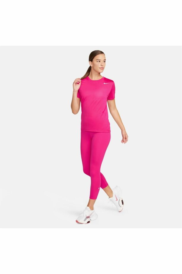 تیشرت آدیداس Nike با کد LZBDX0687-615