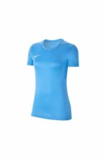 تیشرت آدیداس Nike با کد TYC20CE3BD0198DB00