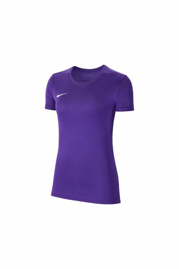 تیشرت آدیداس Nike با کد TYCA77D91B7F3B5D00