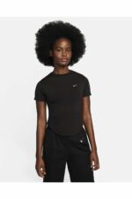 تیشرت آدیداس Nike با کد PRA-11843564-542534