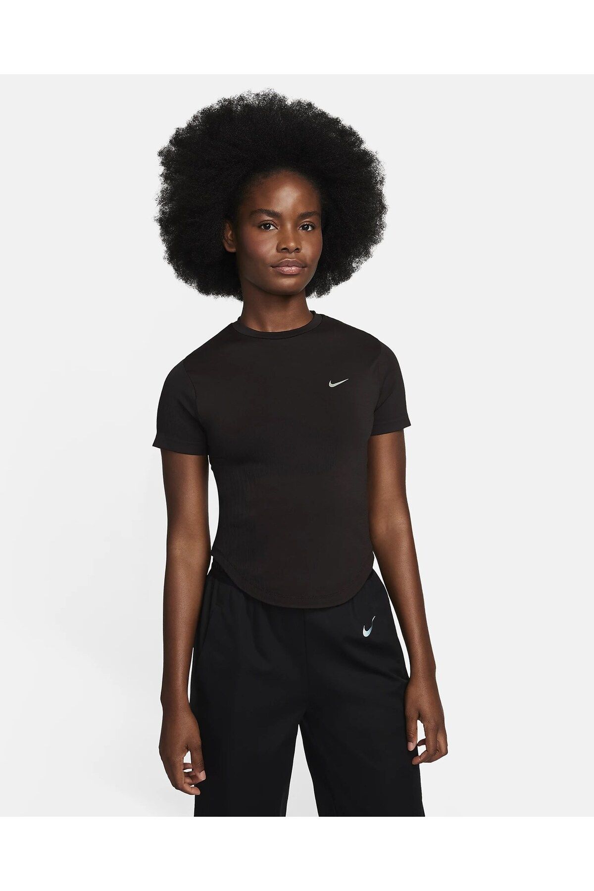 تیشرت آدیداس Nike با کد PRA-11843564-542534