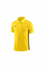تیشرت آدیداس Nike با کد HLS-899984