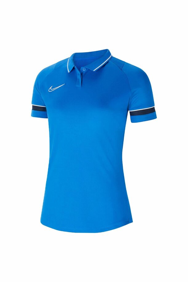 تیشرت آدیداس Nike با کد TYC00231674732