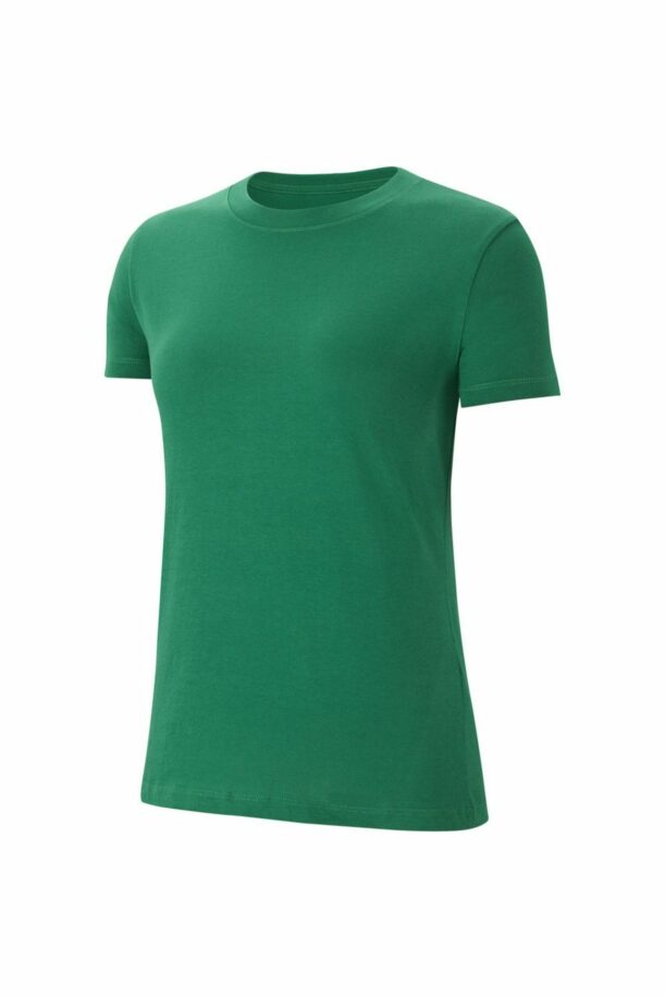 تیشرت آدیداس Nike با کد CZ0903-302