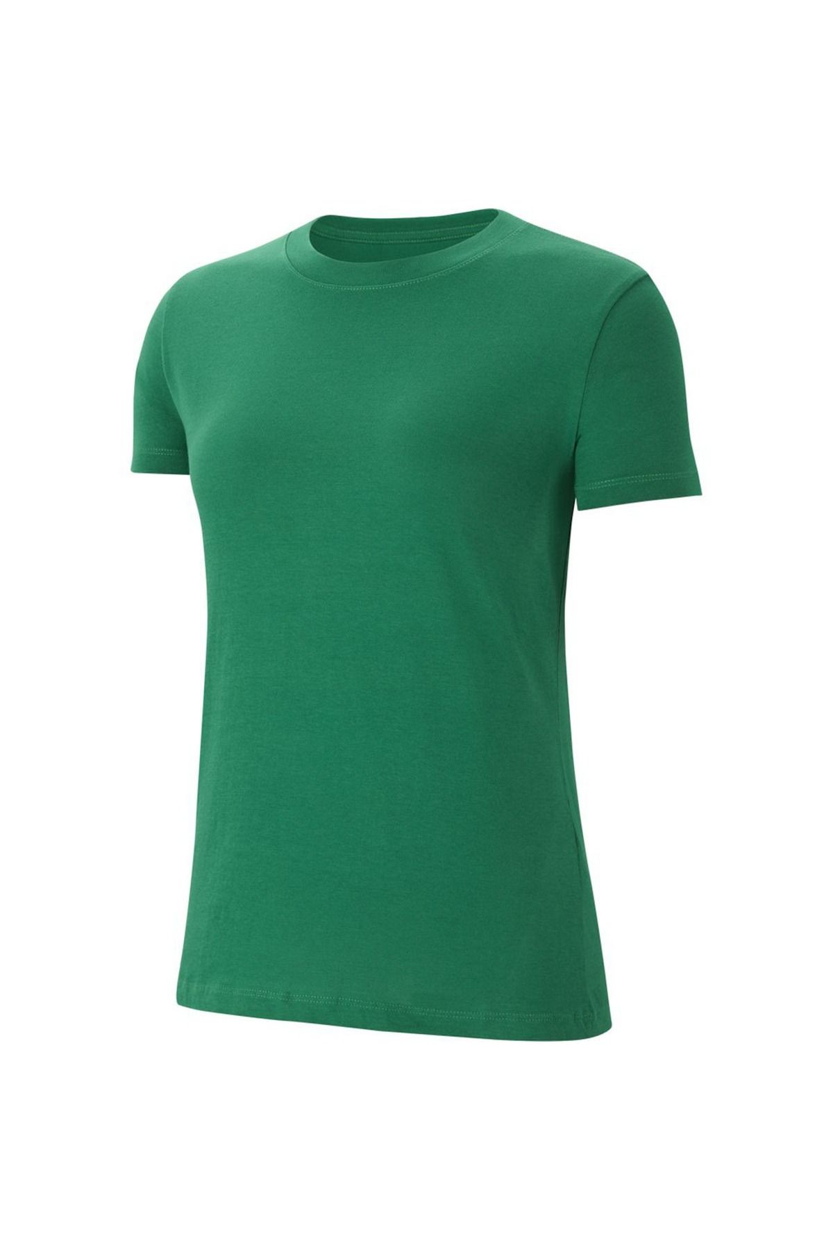 تیشرت آدیداس Nike با کد CZ0903-302