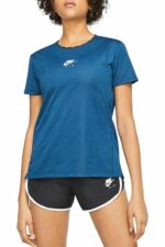 تیشرت آدیداس Nike با کد AT4196-432