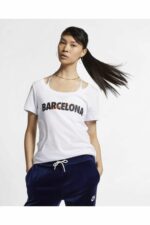 تیشرت آدیداس Nike با کد CJ8081-100