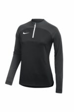 تیشرت آدیداس Nike با کد DH9246-011