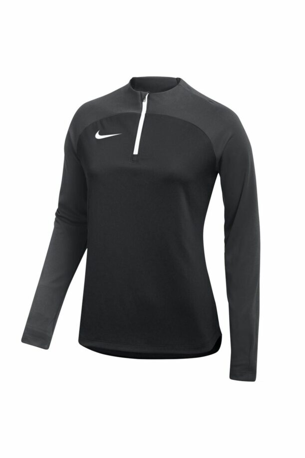 تیشرت آدیداس Nike با کد DH9246-011