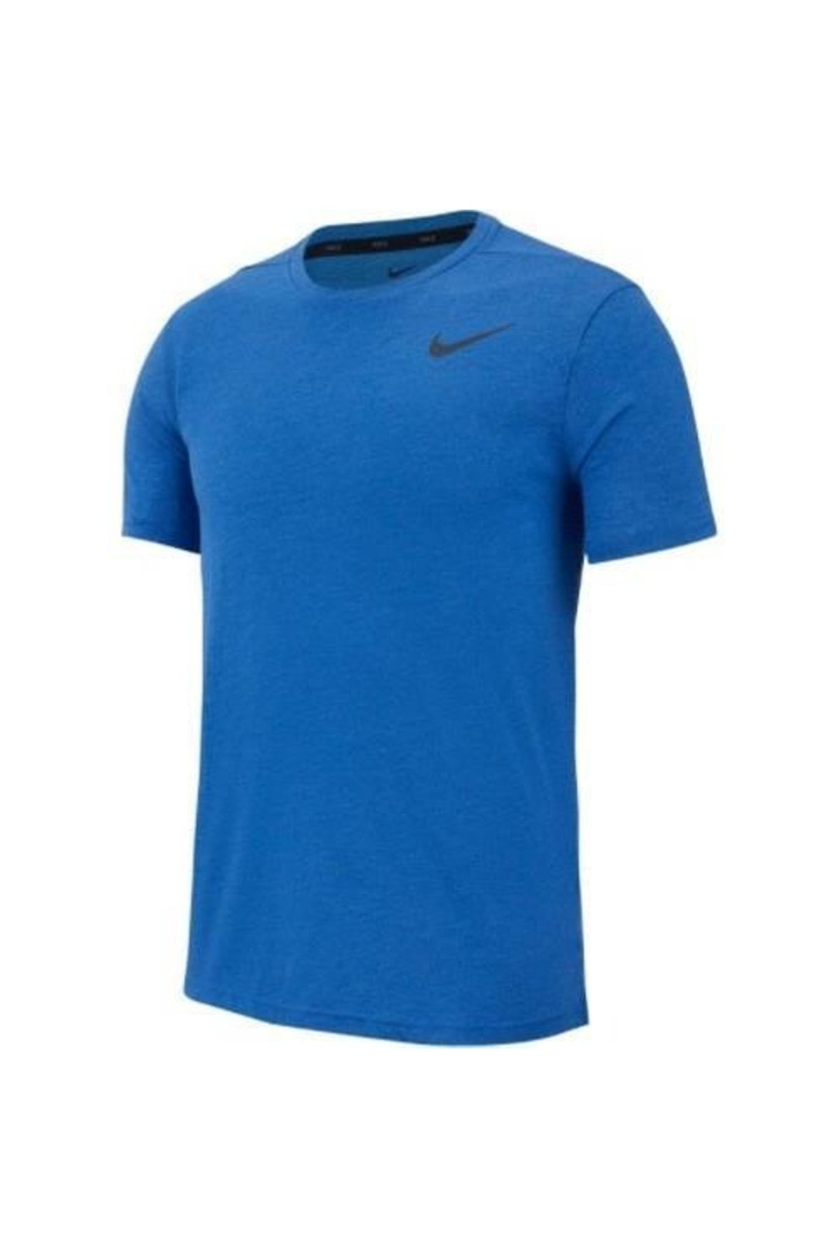 تیشرت آدیداس Nike با کد TYC00255237711
