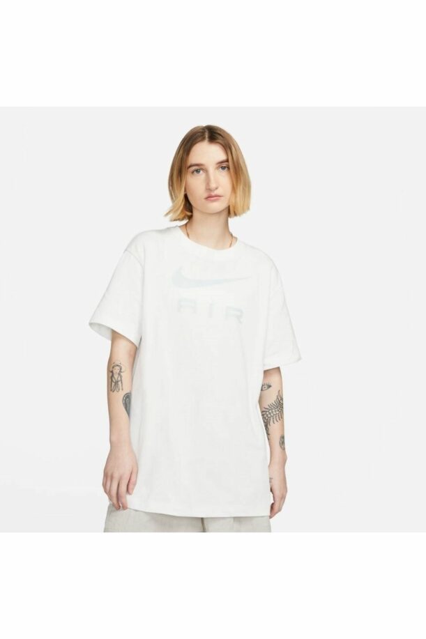 تیشرت آدیداس Nike با کد DX7918-121