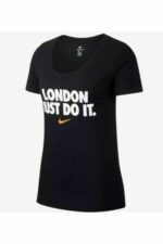 تیشرت آدیداس Nike با کد 235436547