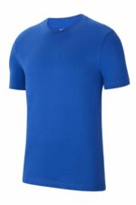 تیشرت آدیداس Nike با کد TYC00806733096
