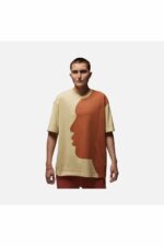تیشرت آدیداس Nike با کد FB5140 783