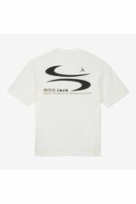 تیشرت آدیداس Nike با کد TRAVİSDS12