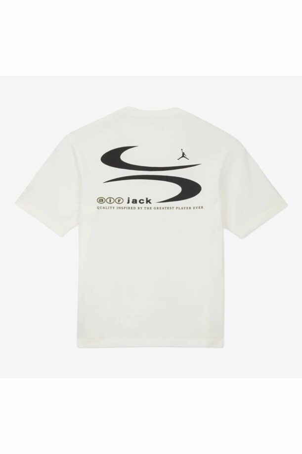 تیشرت آدیداس Nike با کد TRAVİSDS12