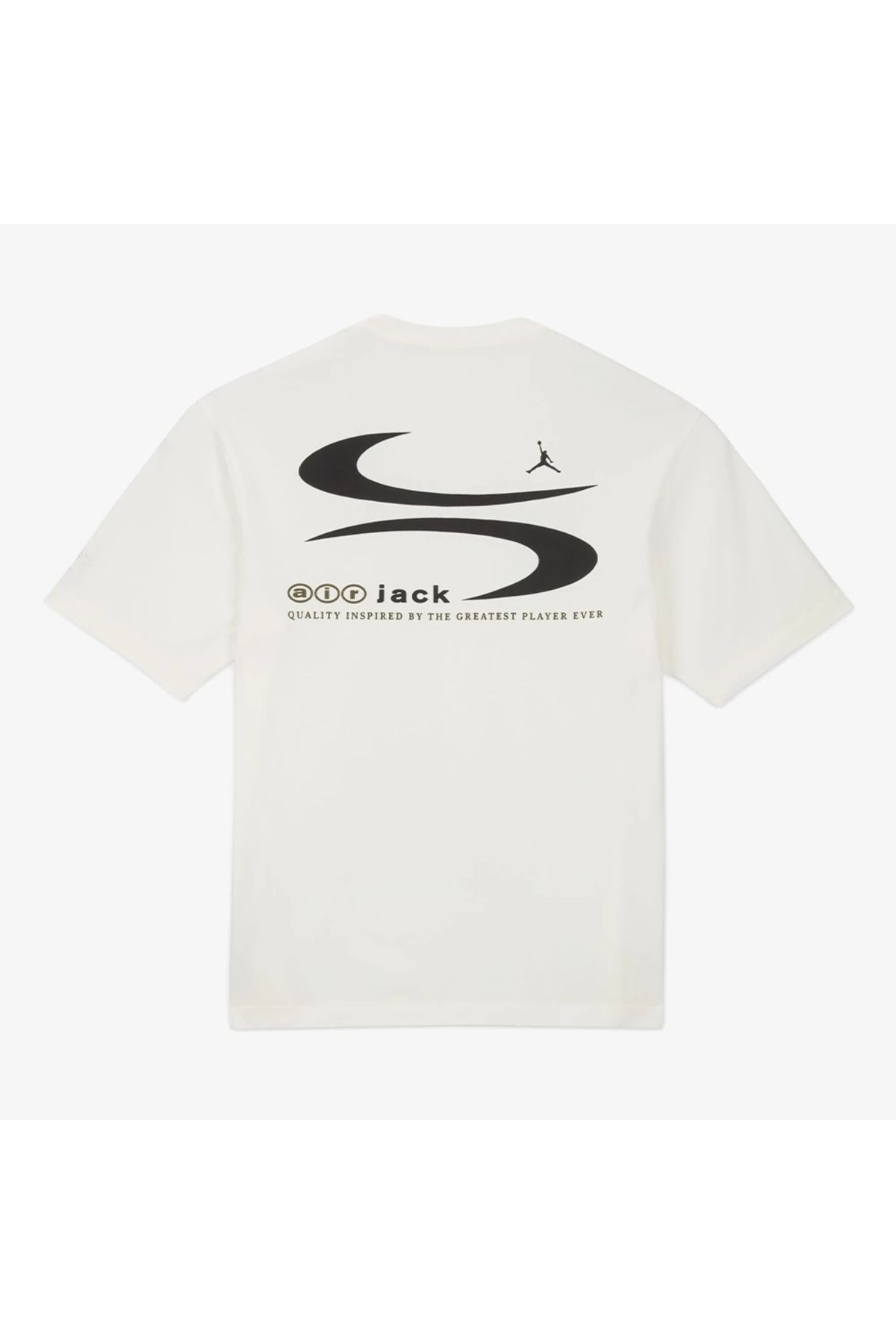 تیشرت آدیداس Nike با کد TRAVİSDS12