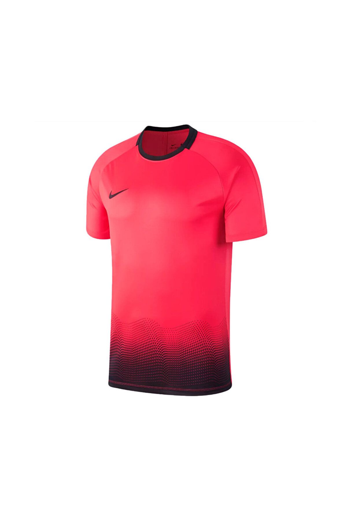 تیشرت آدیداس Nike با کد TYCCD425231C438000
